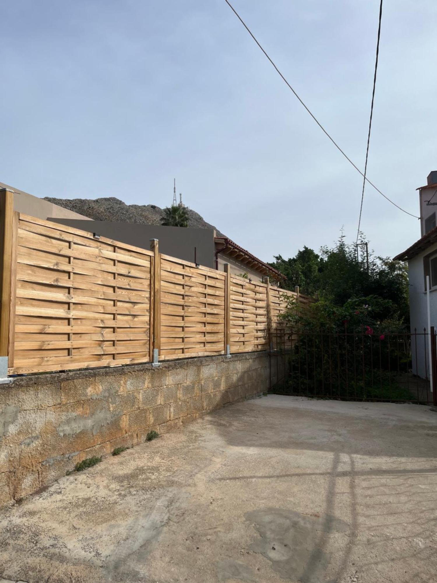 Kamera House - 10 Min To Seitan Limania Beach Khordhakion Exterior photo